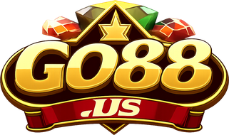 go88 us logo